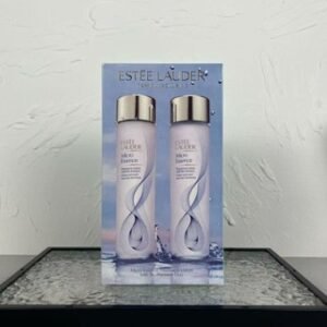 Estee Lauder
