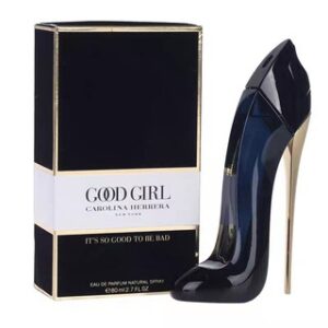 Carolina Herrera