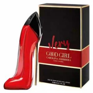 Carolina Herrera