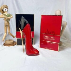 Carolina Herrera