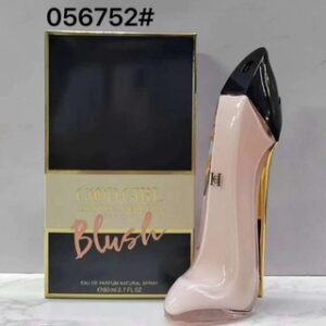 Carolina Herrera