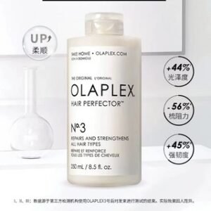 Olaplex