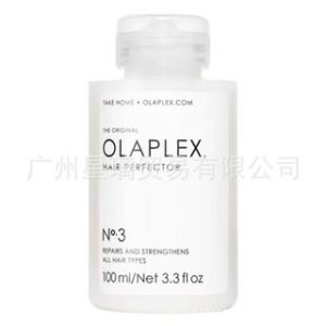 Olaplex