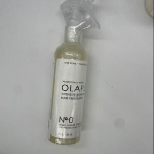Olaplex