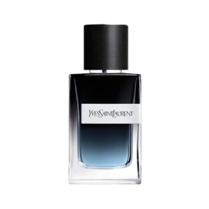 Yves Saint Laurent Eau De Parfum Spray for Men 60Ml/2Oz