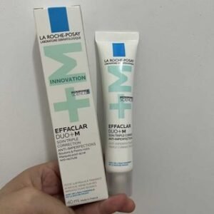 La Roche-Posay