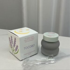 TOCOBO