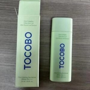 TOCOBO