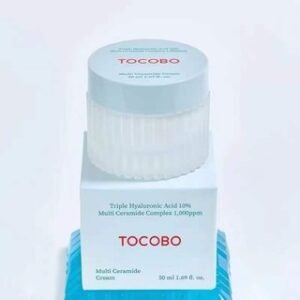 TOCOBO