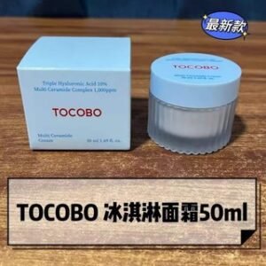 TOCOBO