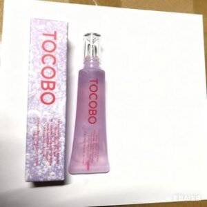 TOCOBO