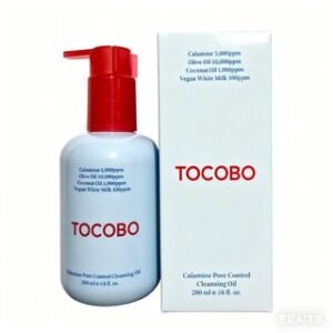 TOCOBO