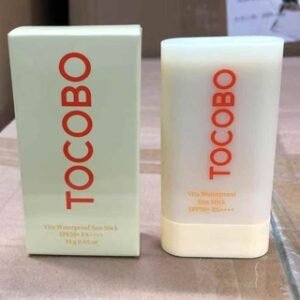 TOCOBO