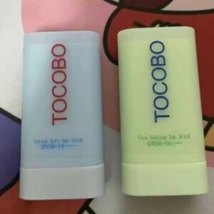 TOCOBO