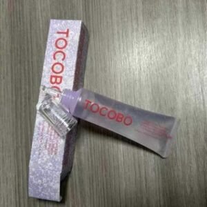 TOCOBO