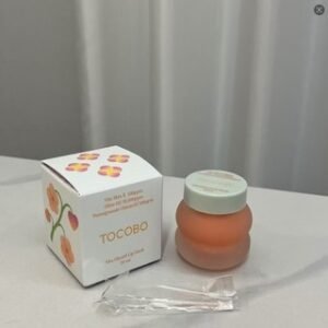 TOCOBO