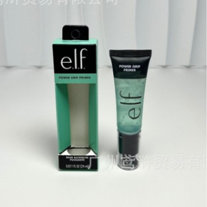 ELF powe grip 24ml