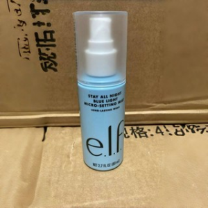 elf