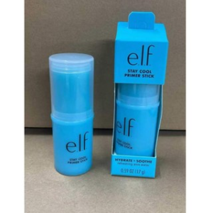 elf