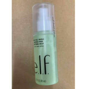 elf