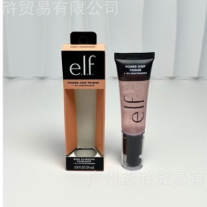 elf