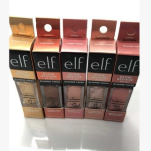 elf