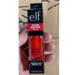 elf