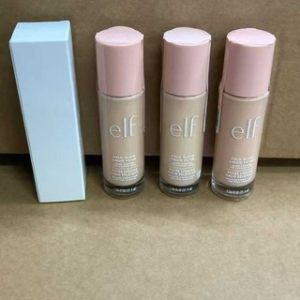elf