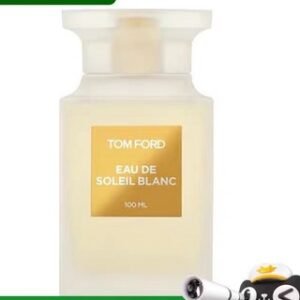 Tom Ford