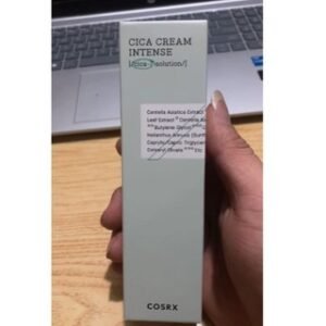 Cosrx