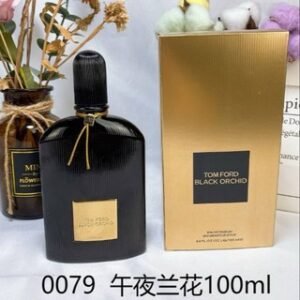 Tom Ford