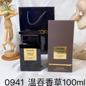 Tom Ford