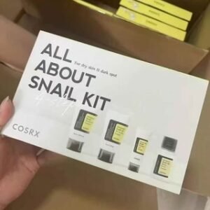 Cosrx