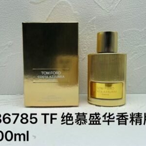 Tom Ford