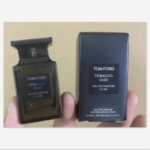 Tom Ford