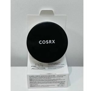 Cosrx