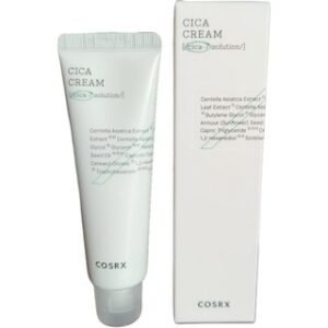 Cosrx
