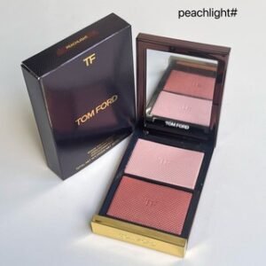 Tom Ford