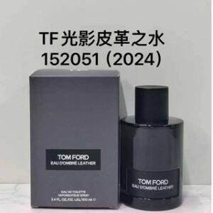 Tom Ford