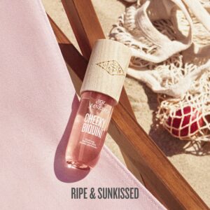 Sol de Janeiro Hair & Body Perfume Mist (11)