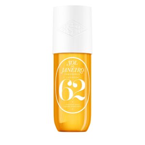 Sol de Janeiro Hair & Body Perfume Mist (15)
