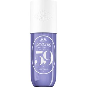 Sol de Janeiro Hair & Body Perfume Mist (17)