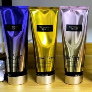 Victoria s Secret