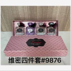 Victoria s Secret