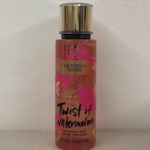 Victoria s Secret