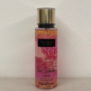 Victoria s Secret