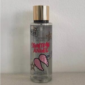 Victoria s Secret