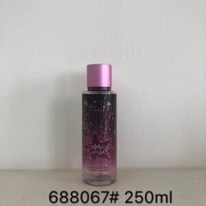 Victoria s Secret