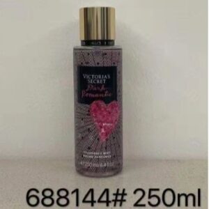 Victoria s Secret