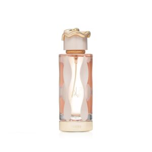 Lattafa Teriaq for Unisex Eau de Parfum Spray, 3.4 Ounce / 100 ml